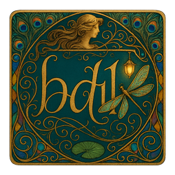 bd11 পেমেন্ট আইকন সারি
