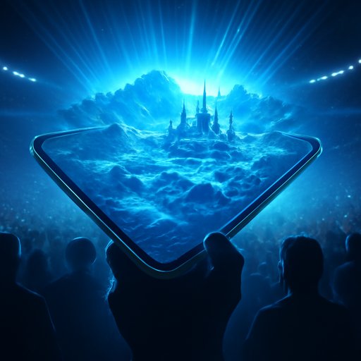 bd11 account rules screen on smartphone